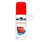 Master-Aid Steriblock vérzéscsillapító spray 50 ml