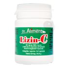 Dr. Aliment Lizin-C 580 mg kapszula 60 db