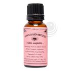 Geráni Havasi Kövirózsa cseppek 20 ml