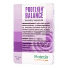 Protexin Balance kapszula 10 db