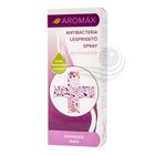 Aromax Antibacteria levendula-teafa légfrissítő spray 20 ml