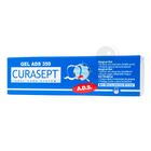 Curasept ADS 350 Parodontális gél 30 ml