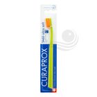 CURAPROX Fogkefe CS 5460 Ultrasoft 1 db