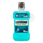 Listerine Coolmint mentol ízű szájvíz 250 ml