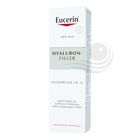 Eucerin Hyaluron-filler szemránckrém 15 ml