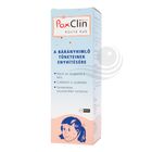 Poxclin hűsítő hab bárányhimlőre 100 ml