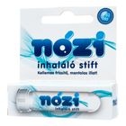 Nózi inhalációs stift