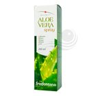 Aloe Vera spray 200 ml