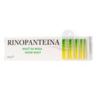 Rinopanteina Orrkenőcs 10 g