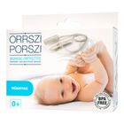 Orrszi Porszi orrtisztító műanyag 1 db