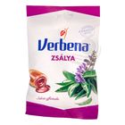 Verbena Zsálya cukorka 60 g