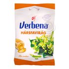 Verbena Hársfavirág cukorka 60 g