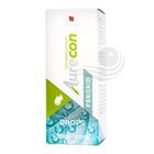 Aurecon peroxidos fülcsepp 10 ml