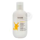 Babé Gyermek-Koszmó sampon 200 ml