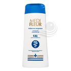 Medifleur gél felfekvés ellen XXL 300 ml