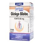 Jutavit Ginkgo Biloba Forte 80 mg kapszula 70 db