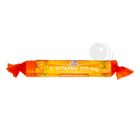1x1 Vitaday C-vitamin 100 mg narancs ízű rágótabletta 17 db