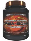 Crea-Bomb  660 g maracuja