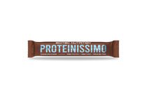 Proteinissimo 50 g csokoládé