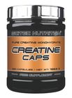 Creatine 250 kapszula