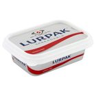 Lurpak kenhető keverék készítmény vajjal és növényi olajjal 200 g