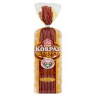 Vita Bran Bread 500 g