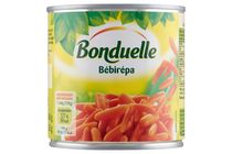 Bonduelle Mini Carrots 400 g