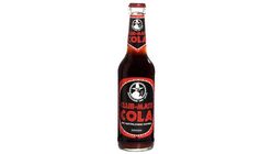Club Mate cola sklo | 330 ml