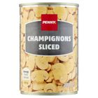 Penny Champignons Sliced | 290 g