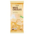 Choco'la fehér csokoládé 100 g