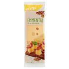 Milkeria zsíros, kemény emmentáli sajt 250 g