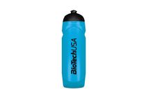 Kulacs Biotech 750 ml áttetsző kék