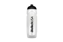 Kulacs Biotech 750 ml fehér