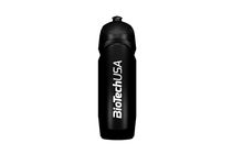 Kulacs Biotech 750 ml fekete