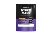 Hyper Mass 65 g csokoládé
