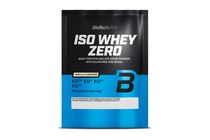 Iso Whey Zero  25 g vanília