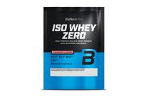 Iso Whey Zero  25 g eper
