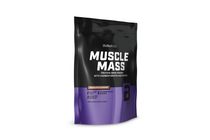 Muscle Mass 1000 g eper