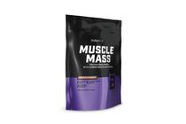 Muscle Mass 1000 g csokoládé