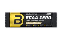 BCAA ZERO 9 g ananász-mangó
