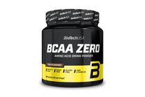 BCAA ZERO 360 g cola