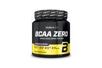 BCAA ZERO 360 g kékszőlő