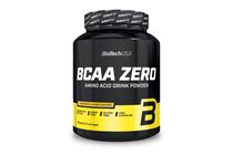 BCAA ZERO 700 g ananász-mangó