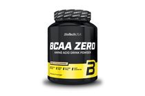 BCAA ZERO 700 g barackos ice tea