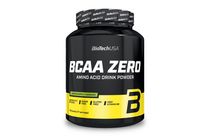 BCAA ZERO 700 g zöldalma