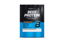 Beef Protein 30 g eper