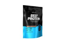 Beef Protein 500 g csokoládé-kókusz
