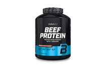 Beef Protein 1816 g eper