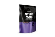 Hyper Mass 1000 g csokoládé