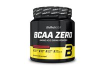 BCAA ZERO 360 g görögdinnye